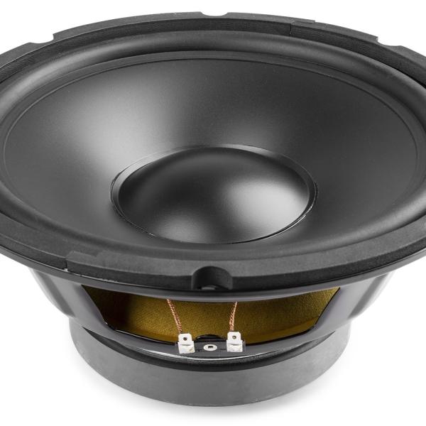 Altifalante 10 125W RMS 8ohm - FENTON