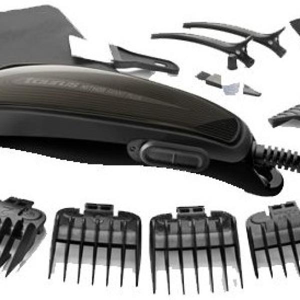 Aparador de Cabelo Mithos Avant Plus - TAURUS