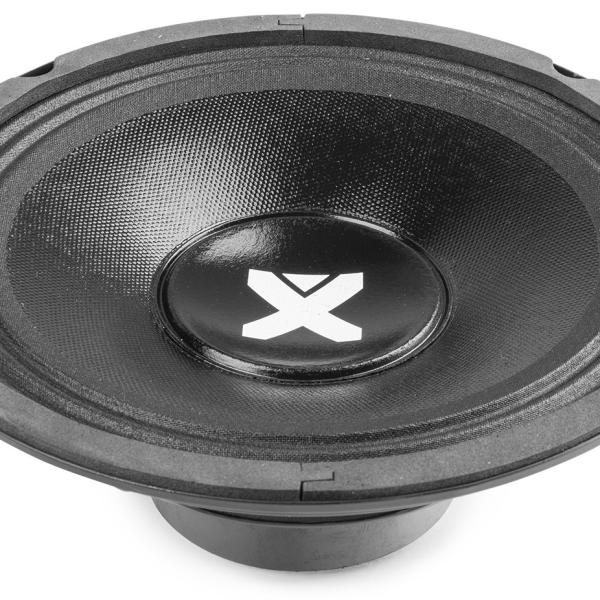 Altifalante 8 400W 8 ohm (SPSL8) - VONYX
