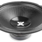 Altifalante 10 500W 8 ohm (SPSL10) - VONYX