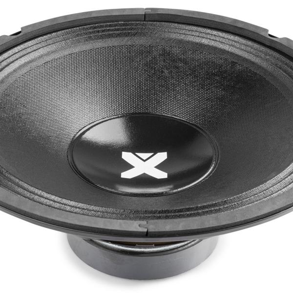 Altifalante 10 500W 8 ohm (SPSL10) - VONYX