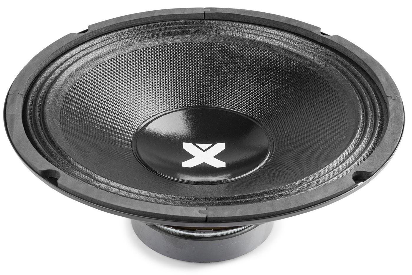 Altifalante 10 500W 8 ohm (SPSL10) - VONYX