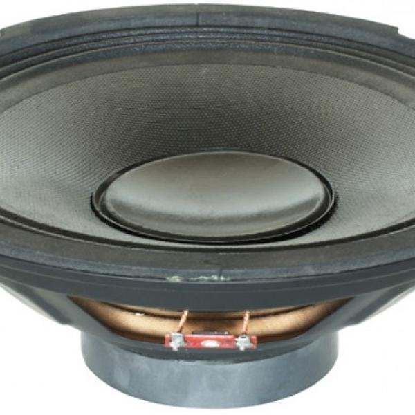 Altifalante 12 600W 8 ohm (SPSL12) - VONYX
