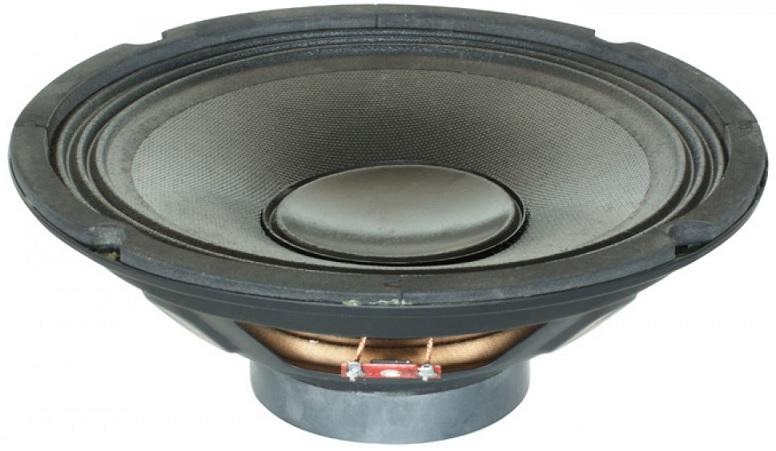 Altifalante 12 600W 8 ohm (SPSL12) - VONYX