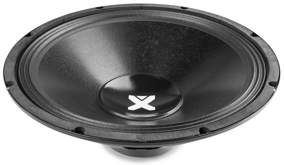 Altifalante 15 800W 8 ohm (SPSL15) - VONYX