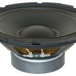 Altifalante 8 200W 4 ohm (SP800) - VONYX