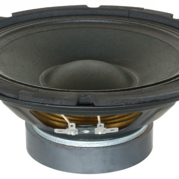 Altifalante 8 200W 4 ohm (SP800) - VONYX