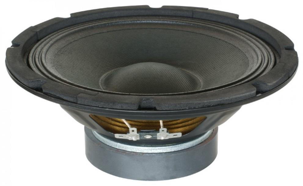 Altifalante 8 200W 4 ohm (SP800) - VONYX