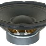 Altifalante 12 400W 4ohm (SP1200) - VONYX