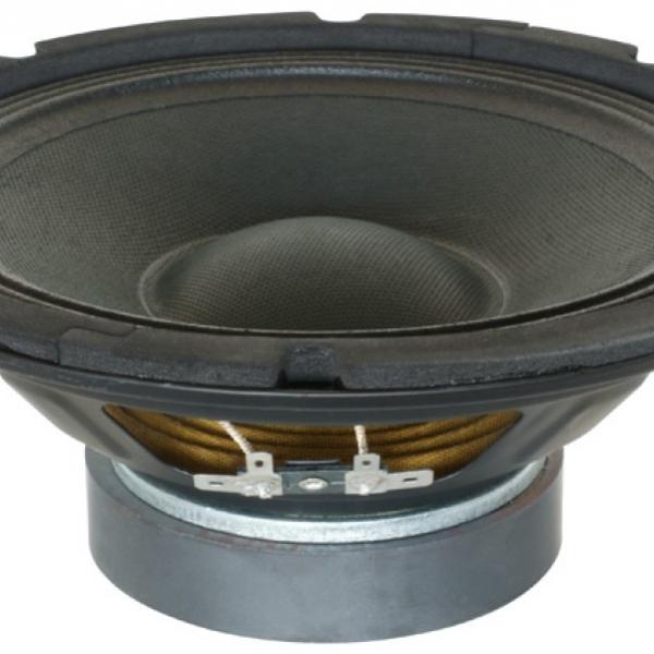 Altifalante 12 400W 4ohm (SP1200) - VONYX