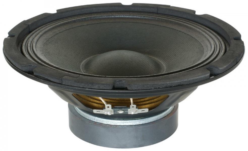 Altifalante 12 400W 4ohm (SP1200) - VONYX