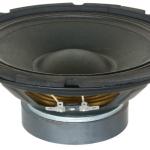 Altifalante 15 600W 4 ohm (SP1500) - VONYX