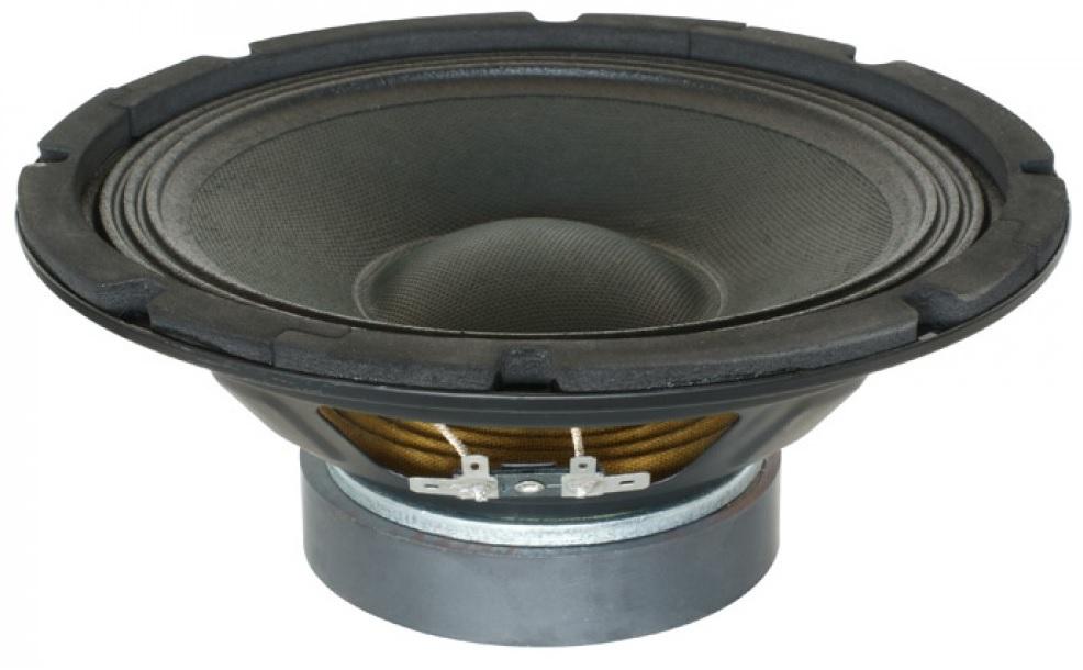 Altifalante 15 600W 4 ohm (SP1500) - VONYX