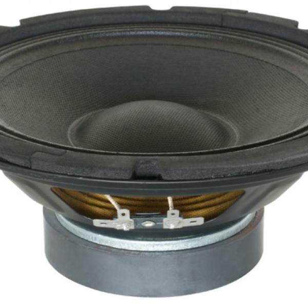 Altifalante 15 600W 4 ohm (SP1500) - Skytec