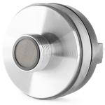 Tweeter Titânio 34mm (1,3) 60W 8ohm - Skytec