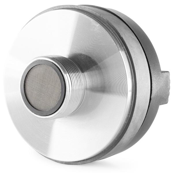 Tweeter Titânio 34mm (1,3) 60W 8ohm - Skytec