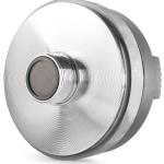 Tweeter Titânio 34mm (1 3/4) 80W 8ohm - Skytec
