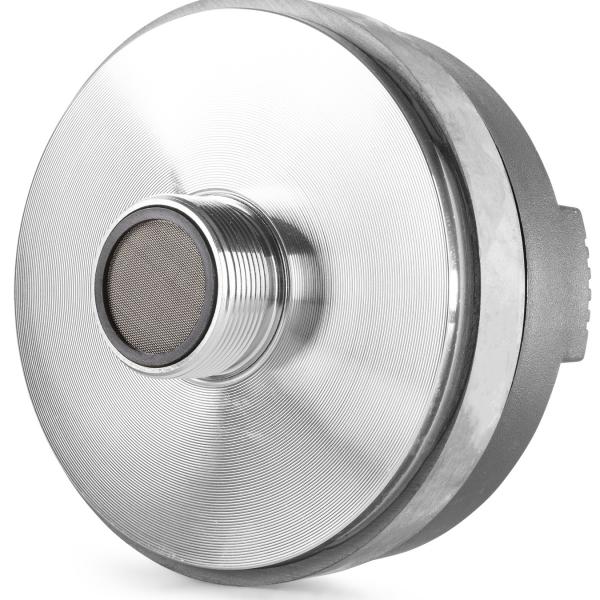 Tweeter Titânio 34mm (1 3/4) 80W 8ohm - Skytec
