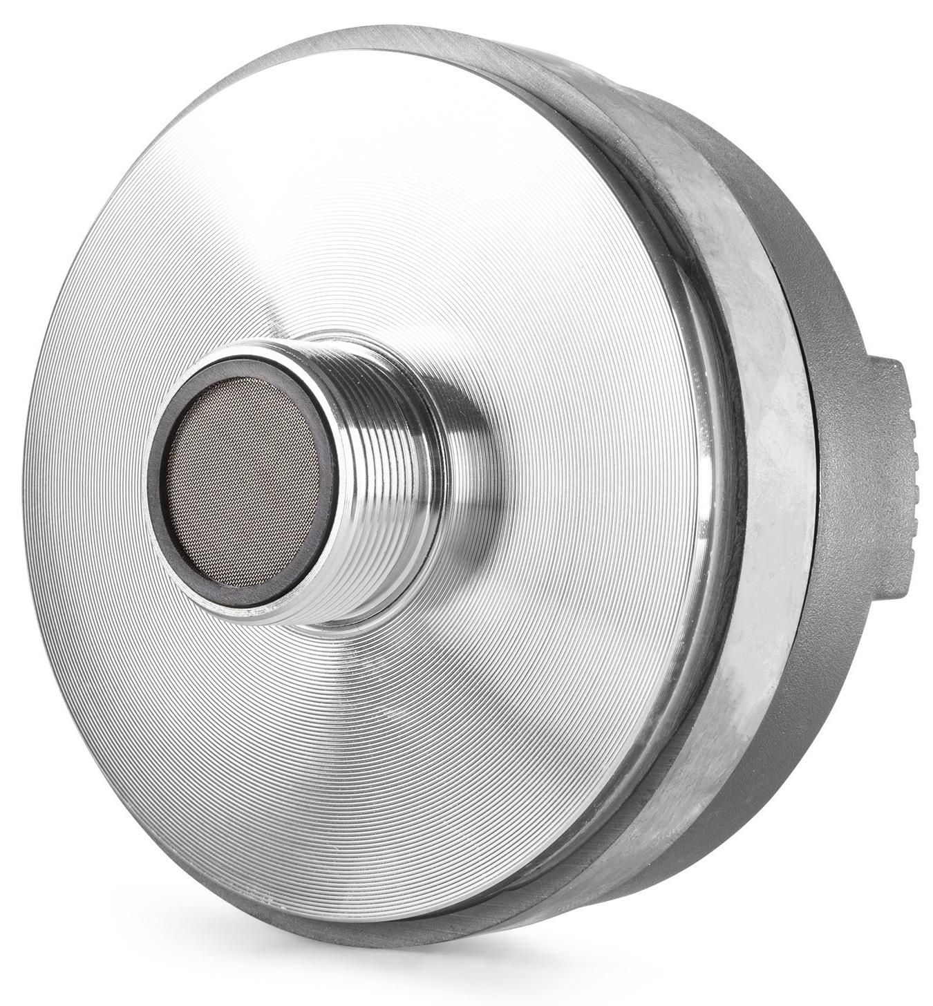 Tweeter Titânio 34mm (1 3/4) 80W 8ohm - Skytec