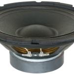 Altifalante 10 250W 8 ohm (SP1000) - VONYX