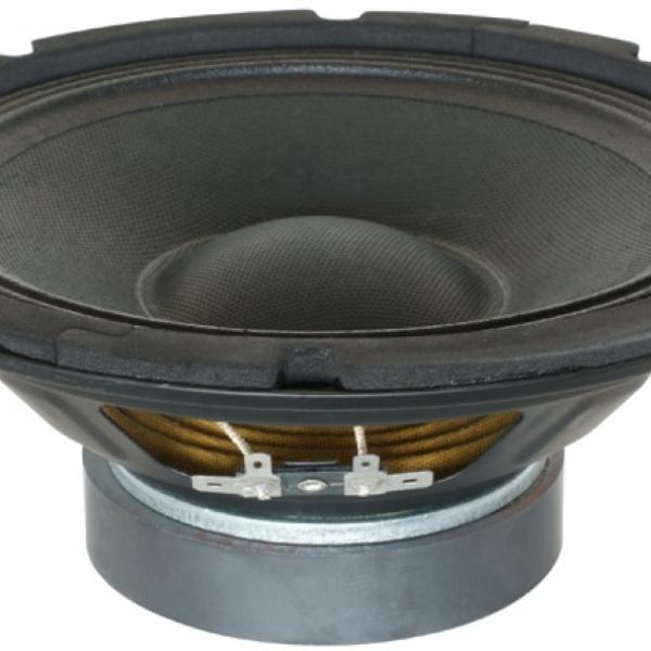 Altifalante 10 250W 8 ohm (SP1000) - VONYX