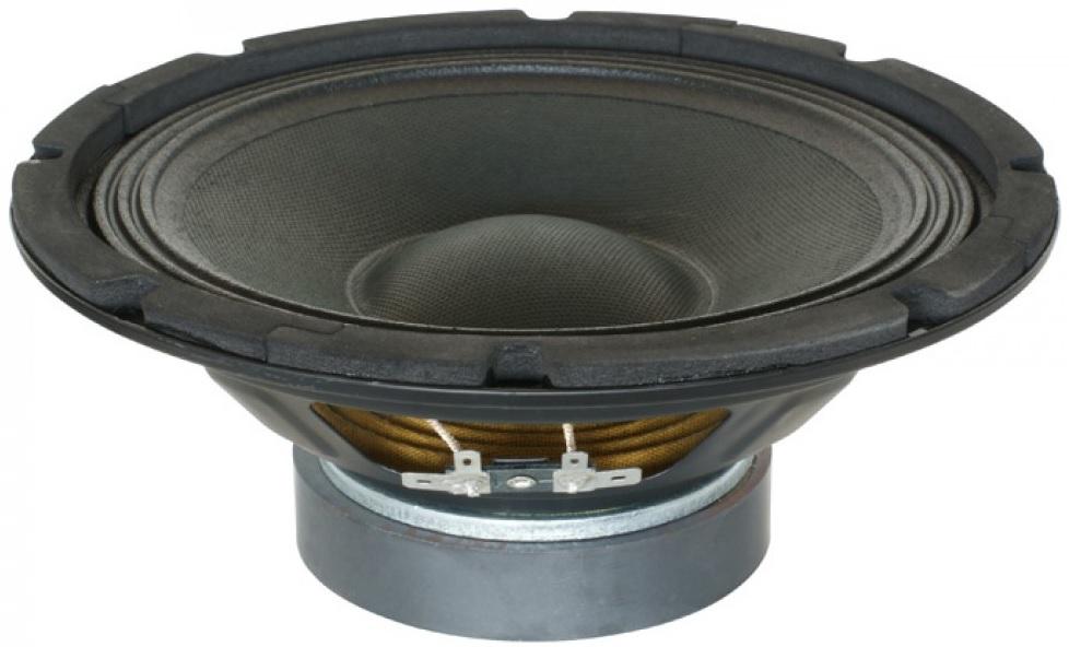 Altifalante 10 250W 8 ohm (SP1000) - VONYX