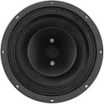 Altifalante Hibrido 8 600W 8ohm c/ Drive Corneta de Compressão (CCD20) - VONYX