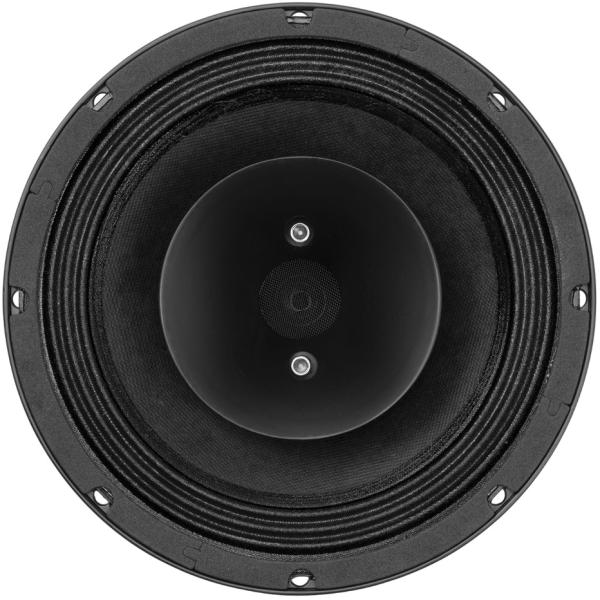 Altifalante Hibrido 8 600W 8ohm c/ Drive Corneta de Compressão (CCD20) - VONYX
