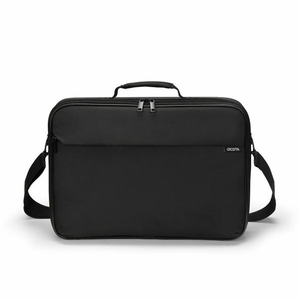 Mala para Portátil Dicota D32088-RPET Preto 16"