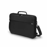 Mala para Portátil Dicota D32088-RPET Preto 16"