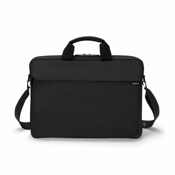 Mala para Portátil Dicota D32092-RPET Preto 16"