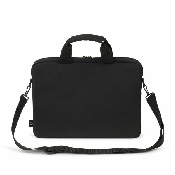 Mala para Portátil Dicota D32092-RPET Preto 16"