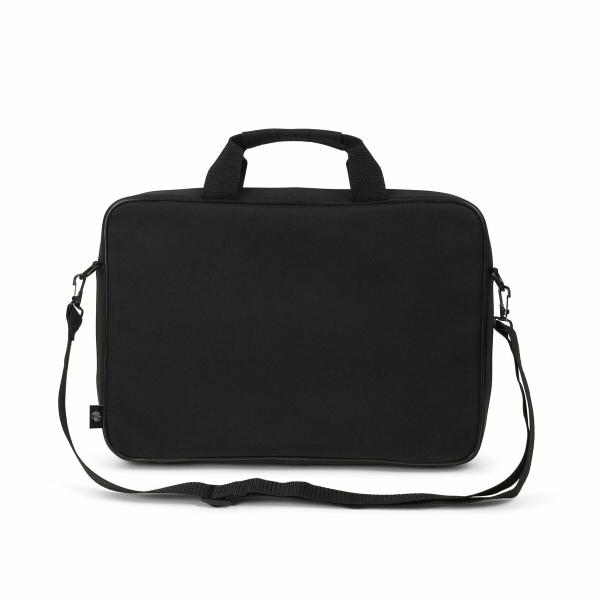 Mala para Portátil Dicota D32094-RPET Preto 16"