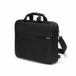 Mala para Portátil Dicota D32094-RPET Preto 16"