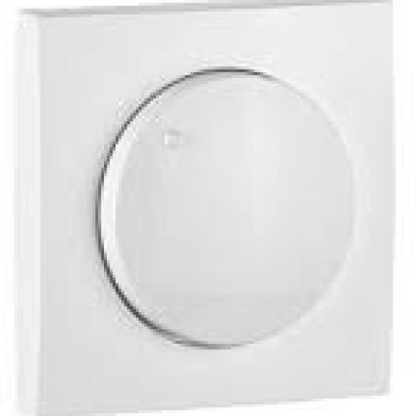 Centro de Reguladores/Comutadores de Luz (Branco) - EFAPEL