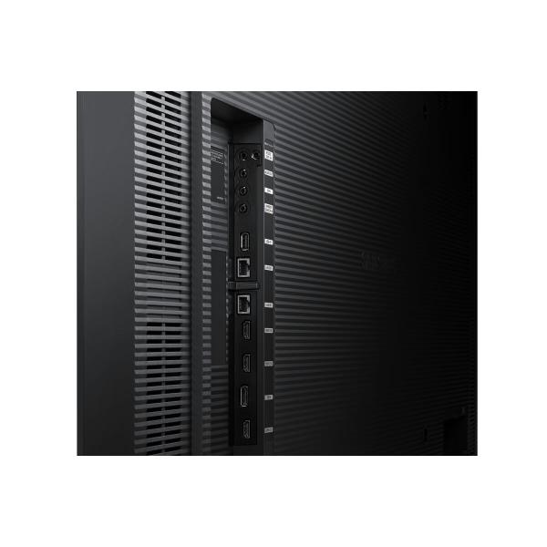 Monitor Videowall Samsung LH55OMNESGBXEN Full HD 55"