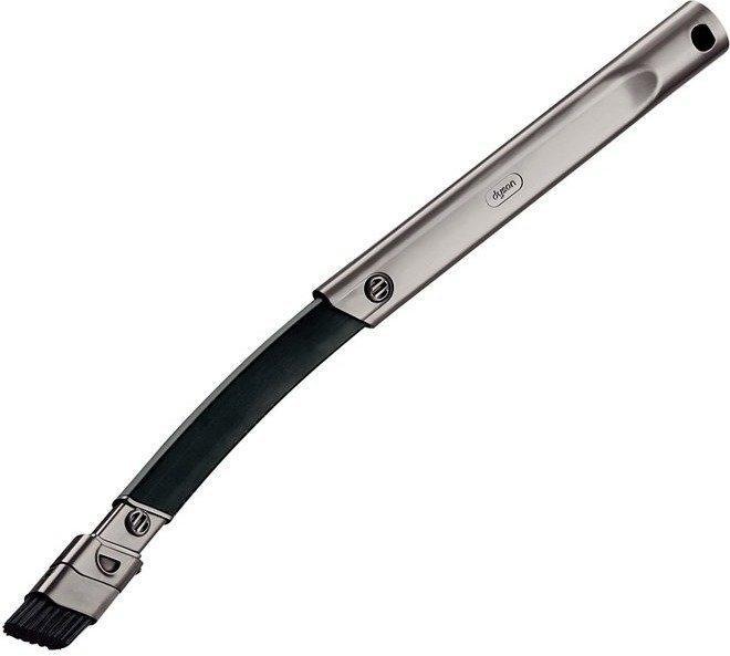 Escova Flexi p/ Aspirador - DYSON