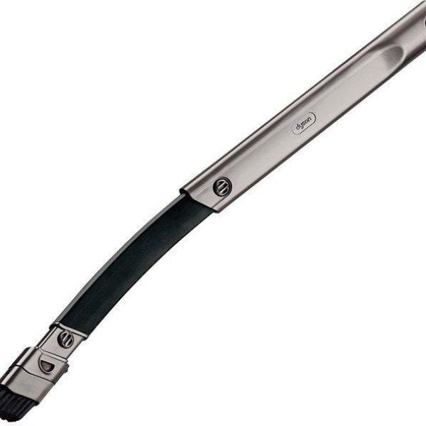 Escova Flexi p/ Aspirador - DYSON
