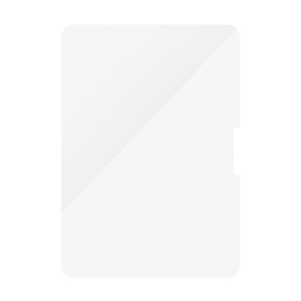 Protetor de ecrã para tablet Panzer Glass 2831 Apple