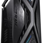 Caixa Extended - ATX ROG Hyperion GR701 BTF Edition (Preto) - ASUS