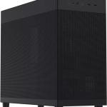 Caixa ATX Prime AP303 Mesh (Preto) - ASUS