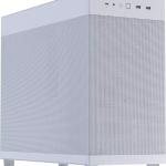 Caixa ATX Prime AP303 Mesh (Branco) - ASUS