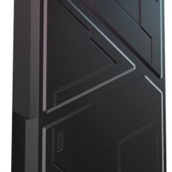 Caixa Externa p/ Disco Rígido SSD M.2 ROG Strix Arion Lite - ASUS