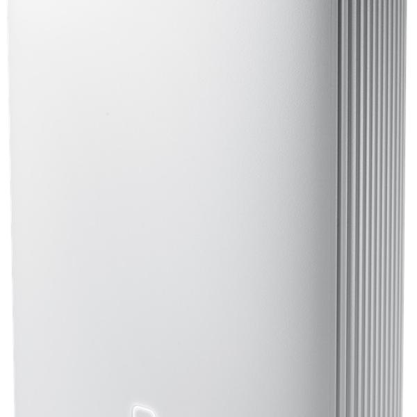 Sistema Mesh ZenWiFi AX Hybrid (XP4) Dual - band (2,4 GHz / 5 GHz) Wi - Fi 6 (802.11ax) - ASUS