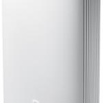 Sistema Mesh ZenWiFi AX Hybrid (XP4) Dual - band (2,4 GHz / 5 GHz) Wi - Fi 6 (802.11ax) - ASUS