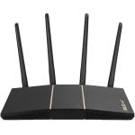 Router Asus RT - AX57 AX3000 WiFi6 1xWAN 4xLAN