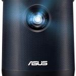Vídeo Projetor Asus ZenBeam L2 Proy. LED 960L 1080P