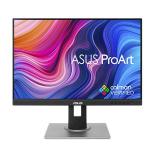 Monitor ProArt PA248QV LED 24,1 WUXGA (Preto) - ASUS