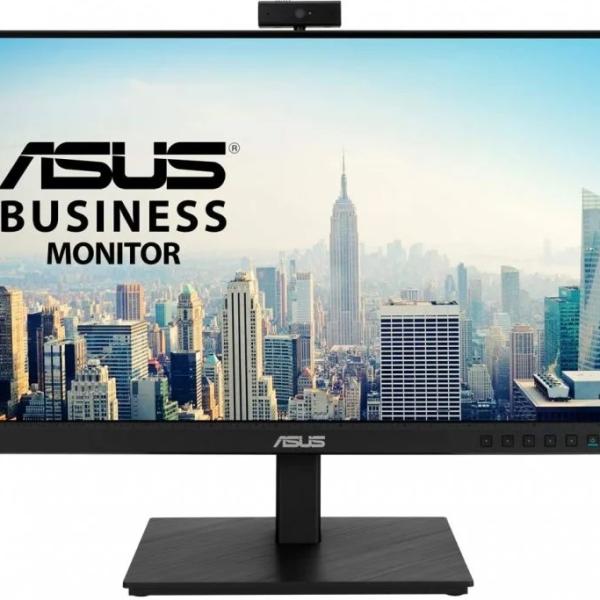 Monitor 24 BE24EQSK LED IPS FullHD - ASUS