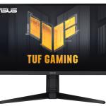 Monitor 27 TUF Gaming VG27AQML1A Wide Quad HD 1ms - ASUS